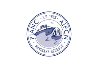 PIANC / AIPCN