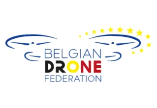 Belgian Drone Federation
