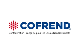 COFREND