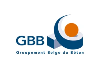 GBB Groupement Belge du Béton