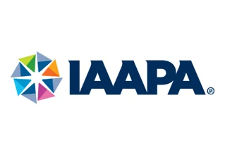IAAPA