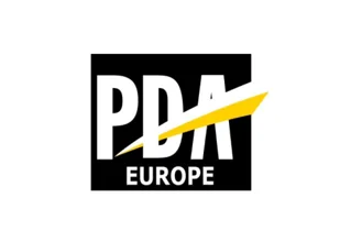 PDA Europe